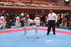 anjyou (140)_samu.gif
